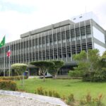 Bahia repassa R$ 134,7 milhões a municípios