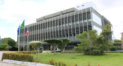 Imagem do post Bahia repassa R$ 134,7 milhões a municípios