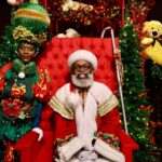 Natal Salvador celebra o Dia do Forró neste sábado