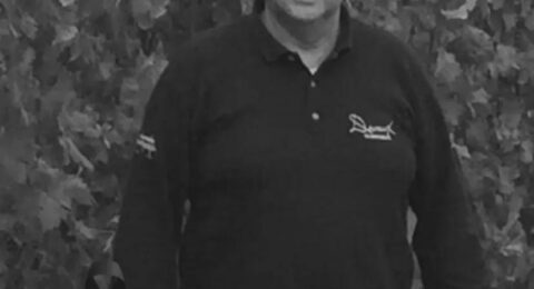 Imagem do post Adeus a Jairo Vaz: um legado que transforma o enoturismo baiano