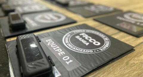 Imagem do post 26 integrantes de uma facção são presos nas primeiras horas da Costa Segura