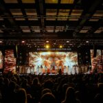 Musical Jesus Luz retorna com arte, fé e solidariedade