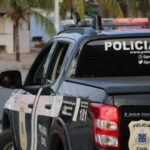 Investigado por roubos em série é preso pela Polícia Civil
