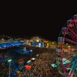 Virada Salvador aquece hotéis e injeta milhões na economia