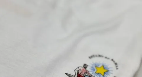 Imagem do post Internos produzem uniformes escolares no Conjunto Penal de Barreiras