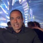 Festival Virada Salvador reúne mais de 350 mil pessoas em dois dias