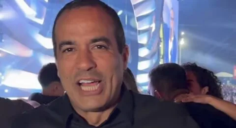 Imagem do post Festival Virada Salvador reúne mais de 350 mil pessoas em dois dias