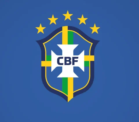Imagem do post Sandro Meira Ricci assume arbitragem da CBF após passagem pela MLS