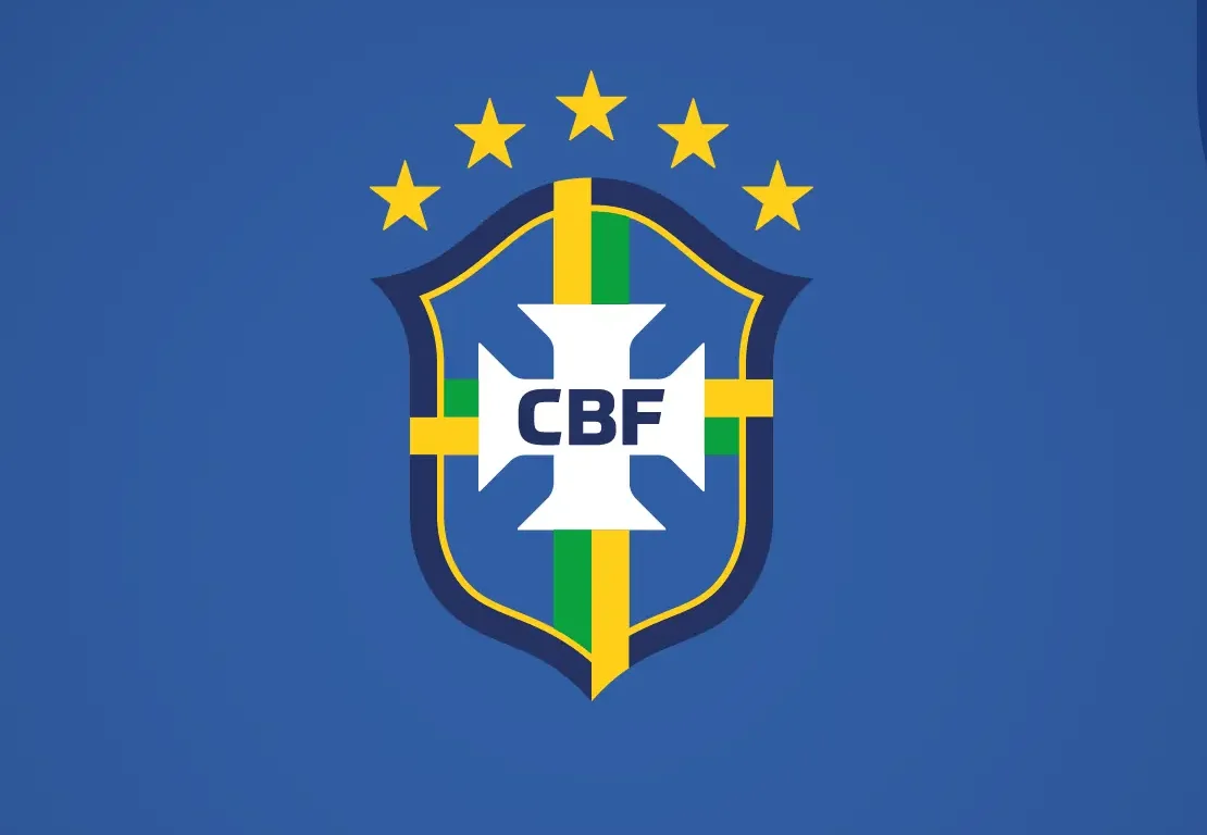 Imagem do post CBF divulga Ranking Nacional dos Clubes e Federações para 2026
