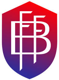 Imagem do post FBF divulga tabela detalhada do Campeonato Baiano