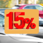 Bahia oferece até 15% de desconto no IPVA 2026