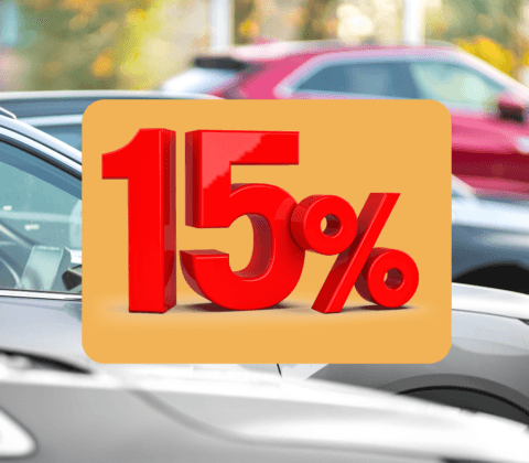 Imagem do post IPVA 2026: desconto de 15% termina dia 25 na Bahia