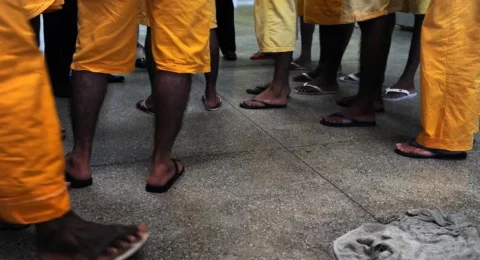 Imagem do post Lula assina decreto do indulto natalino e define regras