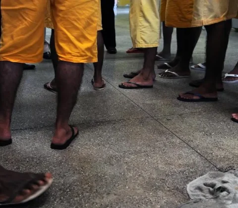 Imagem do post Lula assina decreto do indulto natalino e define regras