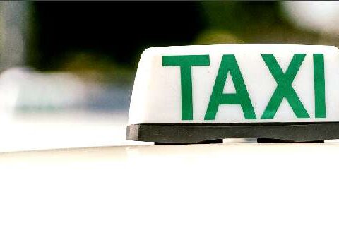 Imagem do post Salvador lança maior chamamento público para táxis com 600 autorizações