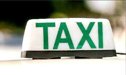 Imagem do post Salvador lança maior chamamento público para táxis com 600 autorizações