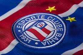 Imagem do post CBF antecipa estreia do Bahia no Brasileirão contra o Corinthians