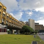 Metanol é identificado em bebidas e sete pessoas são intoxicadas na Bahia