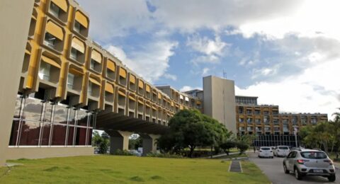 Imagem do post Metanol é identificado em bebidas e sete pessoas são intoxicadas na Bahia