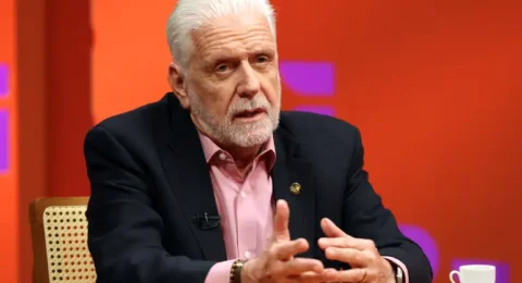 Imagem do post Jaques Wagner diz que ponte Salvador–Itaparica deve avançar em breve