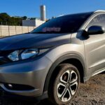 Detran-BA abre leilões com mais de 2,6 mil veículos em 24 cidades