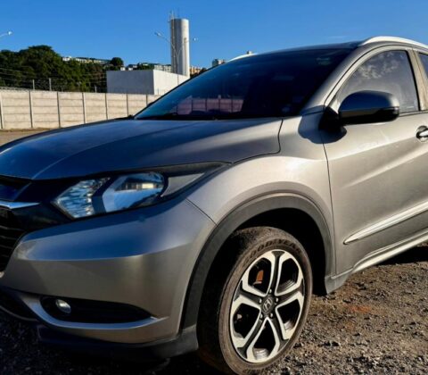 Imagem do post Detran-BA abre leilões com mais de 2,6 mil veículos em 24 cidades