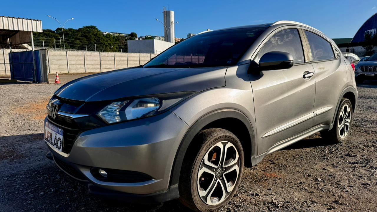 Detran-BA abre leilões com mais de 2,6 mil veículos em 24 cidades