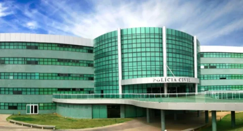 Imagem do post Polícia Civil apura mortes em hospital particular do DF