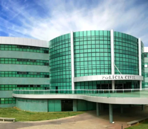 Imagem do post Polícia Civil apura mortes em hospital particular do DF