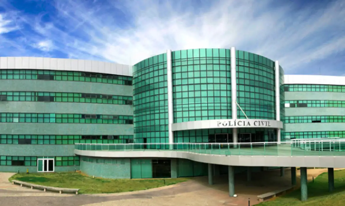 Imagem do post Polícia Civil apura mortes em hospital particular do DF