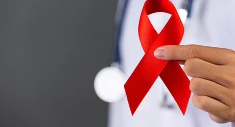 Imagem do post Anvisa aprova medicamento injetável para prevenção do HIV