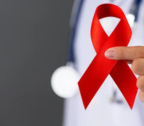 Imagem do post Anvisa aprova medicamento injetável para prevenção do HIV