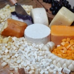 Bahia se destaca na produção de queijos no Dia Mundial do Queijo