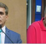 ALBA aprova moção de pesar pela morte do radialista Itajay Pedra Branca