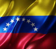 Imagem do post Forças Armadas apoiam Delcy Rodríguez na Venezuela