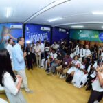 Bruno Reis anuncia pacote de obras para Salvador em 2026