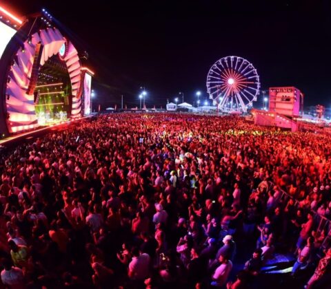 Imagem do post Virada Salvador movimenta R$ 337,2 mi e impulsiona o turismo