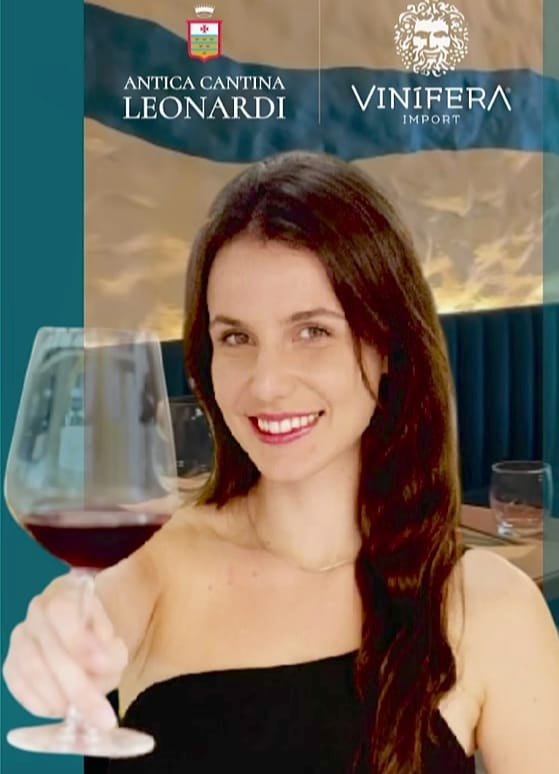 Imagem do post Os vinhos dos Papas: noite celebra tradição italiana em Salvador