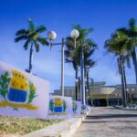 Correntina fecha 2025 com mais de R$ 70 milhões em investimentos e grandes obras