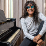 Itaparica entra em contagem regressiva para 203 anos de Independência