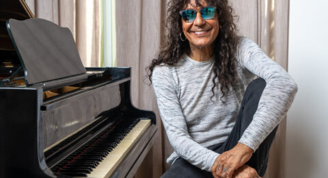 Imagem do post Itaparica entra em contagem regressiva para 203 anos de Independência