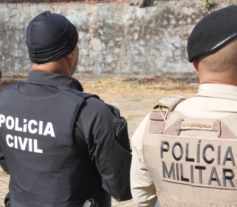 Imagem do post Operação Mirakel prende grupo por roubo e comércio ilegal de canetas emagrecedoras