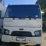 Polícia Civil recupera carga de ácido sulfônico furtada