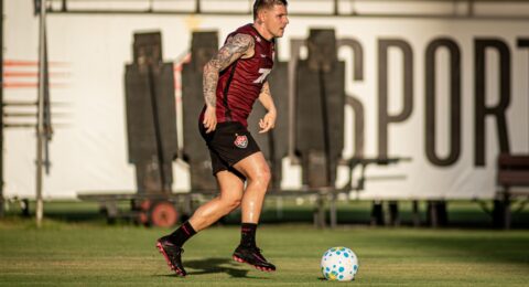 Imagem do post Confira o dia do Vitória