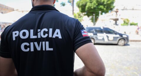 Imagem do post Operação recupera mais de R$ 100 mil em fraudes com cartões clonados