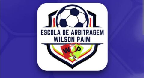 Imagem do post Curso de Arbitragem abre inscrições em Salvador