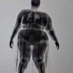 Mulheres são detidas ao tentar entrar com drogas na Cadeia Pública de Salvador