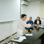 Prefeitura alinha ações finais para a Mica Lauro 2026