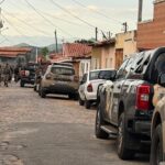 Operação Ordo prende dois suspeitos por homicídios