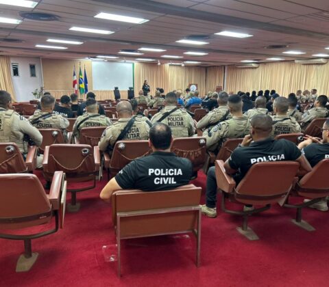 Imagem do post Operação Mirakel – 2ª fase mira receptadores de canetas emagrecedoras em Salvador